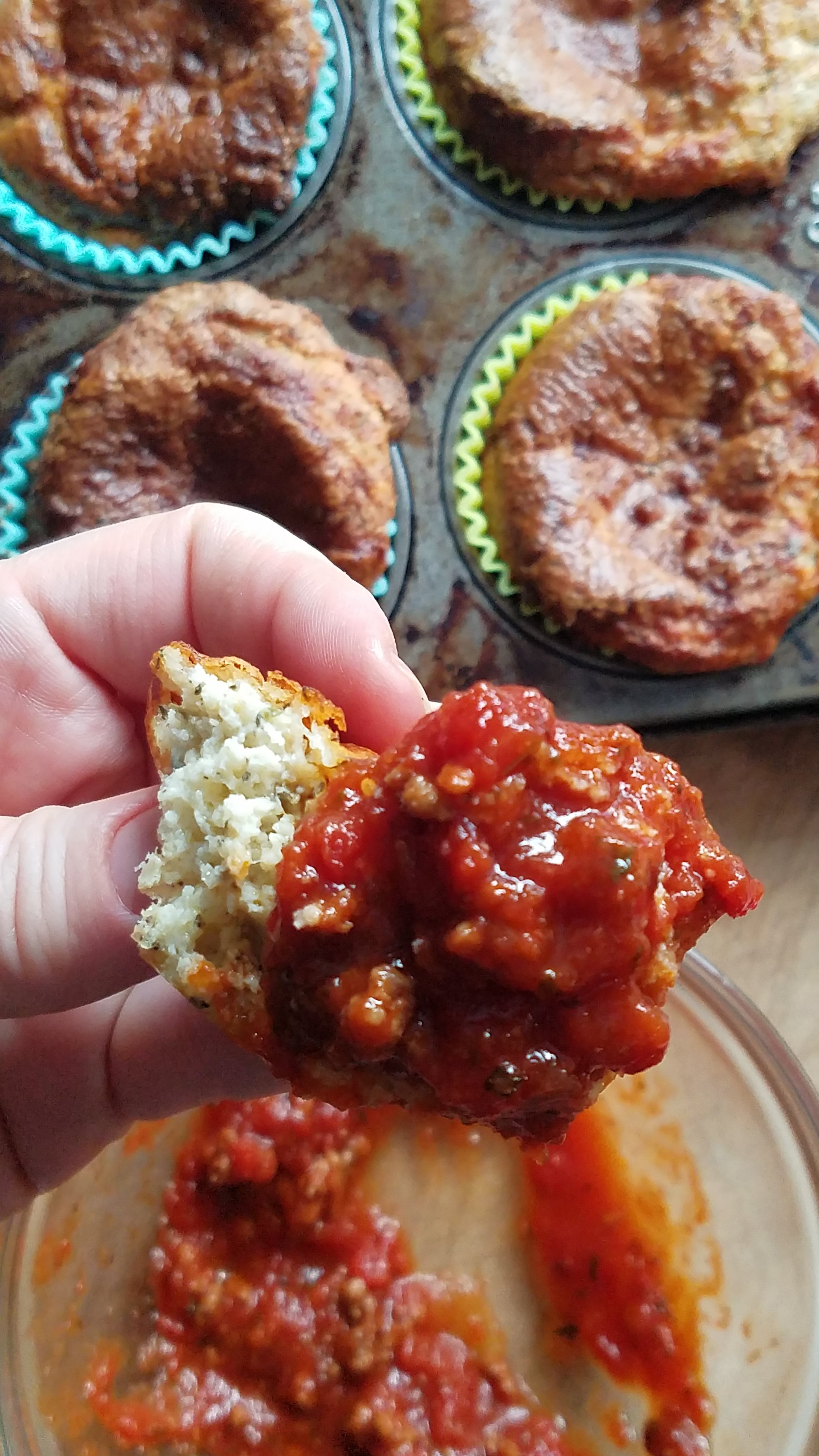 Easy Keto Pizza Dippers Recipe (lunch box idea)