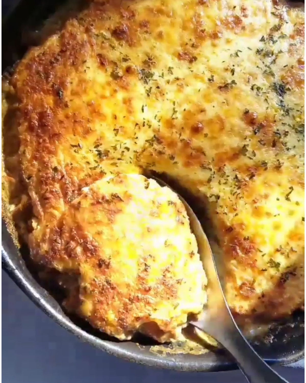 Is Crustless Keto Chicken Pot Pie Healthy for you?