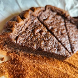 Easy Gluten Free Dairy-Free Cinnamon Bread Recipe cut into slices