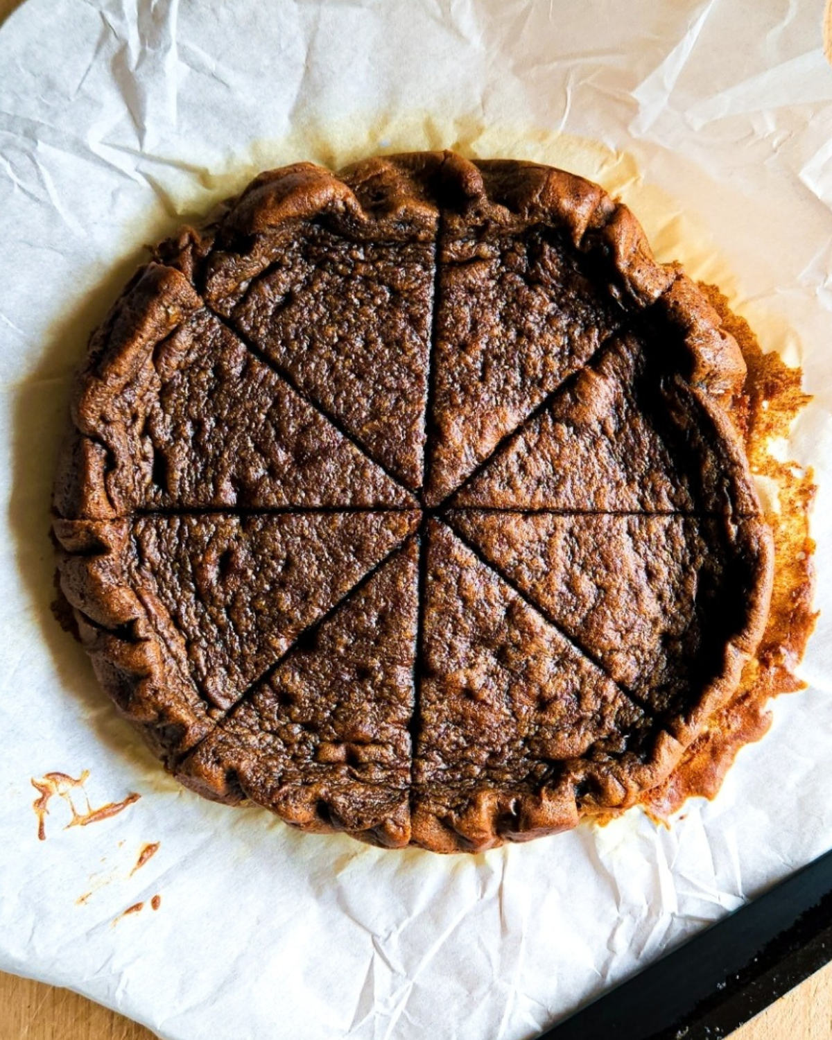 Easy gluten-free dairy-free cinnamon bread cut