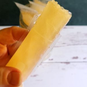 Can You Freeze Jello? Easy Recipe for Frozen Jel Pops