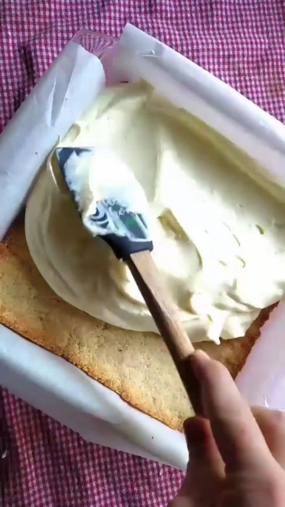 Easy gluten free low carb pumpkin cheesecake bars.